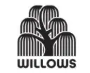 MyWillows Promo Code