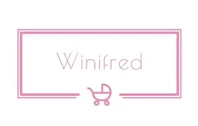 MyWinifred Promo Code