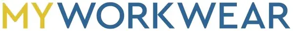 MyWorkwear Promo Code