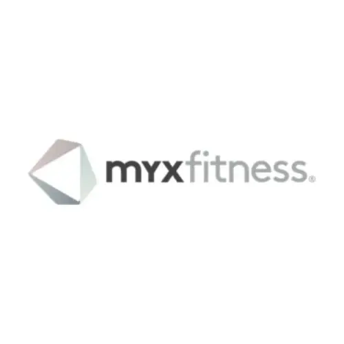 MYXfitness Promo Code