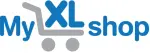 MyXLshop FR Promo Code