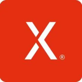 XPLORA Promo Code