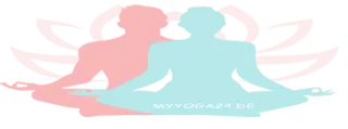 MyYoga DE Promo Code