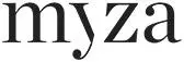 Myza UK Promo Code