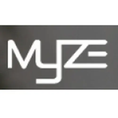 Myze Promo Code