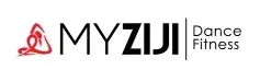 MYZIJI Promo Code
