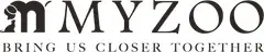 MYZOO Promo Code