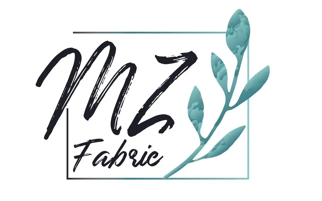 MZ Fabric Promo Code