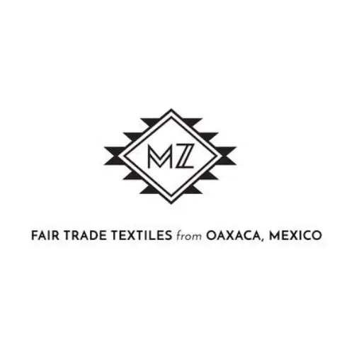 MZ Fair Trade Promo Code