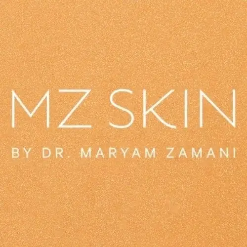 MZ Skin Promo Code