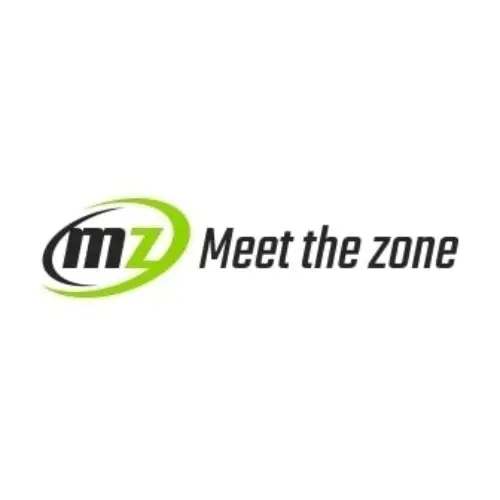 MZ Store Promo Code