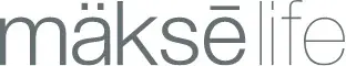 MäksēLife Promo Code