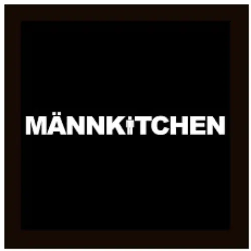 Männkitchen Promo Code