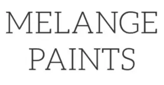Mélange Paints Promo Code