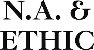 N.A. & ETHIC Promo Code