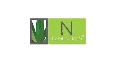 N-essentials Promo Code