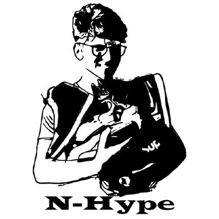 N-Hype PL Promo Code