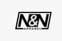 N&N APPAREL Promo Code