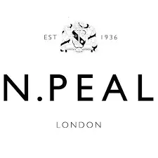 N.Peal UK Promo Code