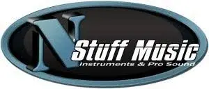 N Stuff Music Promo Code
