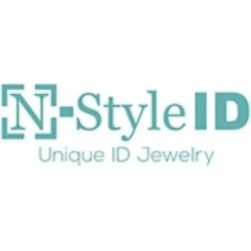 N-Style ID Promo Code