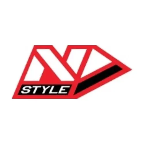 N-Style Promo Code