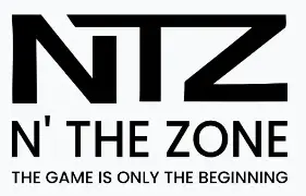 N' The Zone Promo Code
