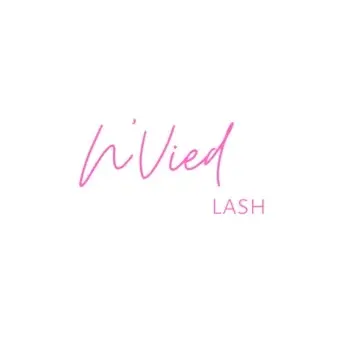 N’Vied Lash Promo Code