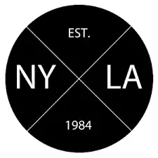 N.Y.L.A. Shoes Promo Code
