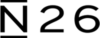 N26 Promo Code