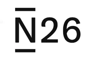 N26 US Promo Code