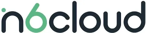 N6 Cloud Promo Code