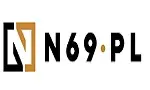 N69 PL CZ Promo Code