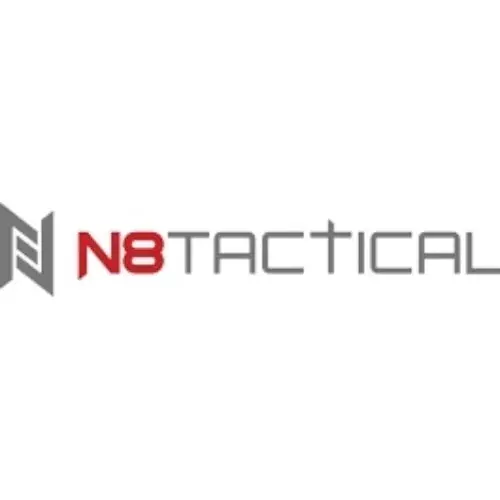 N8 Tactical Promo Code