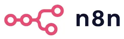 N8n.io Promo Code