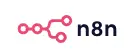 n8n Promo Code