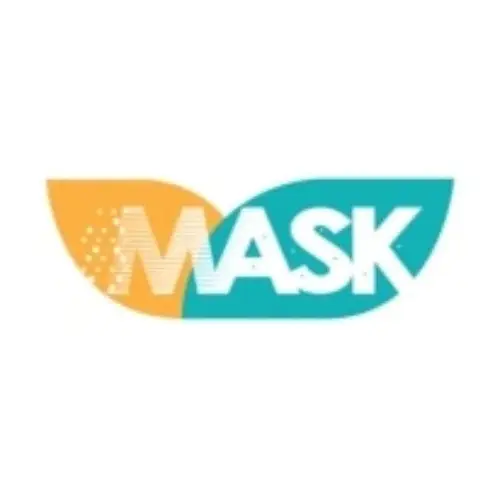 N95MaskCo Promo Code