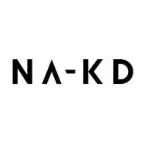 NA-KD Promo Code
