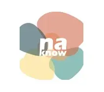 Na-know Mask Promo Code