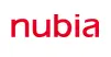 Nubia US Promo Code
