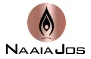 Naaia Jos Promo Code