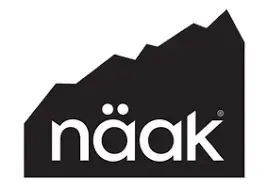 Naak Promo Code
