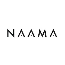NAAMA studios Promo Code