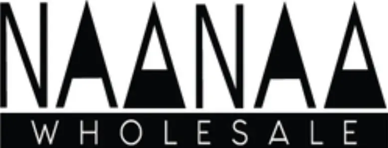 NAANAA Wholesale Promo Code