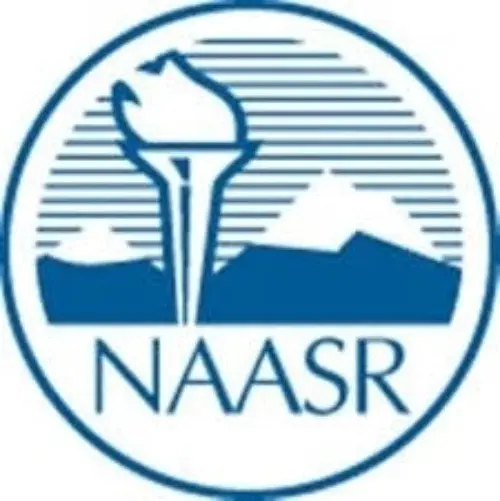 NAASR Promo Code