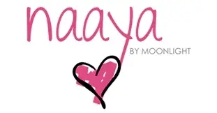 Naaya by Moonlight  Promo Code