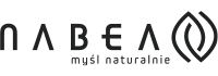 Nabea PL Promo Code
