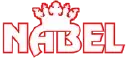 Nabel CZ Promo Code