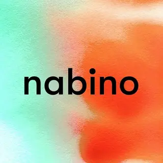 Nabino US Promo Code