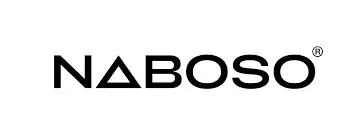 Naboso Promo Code